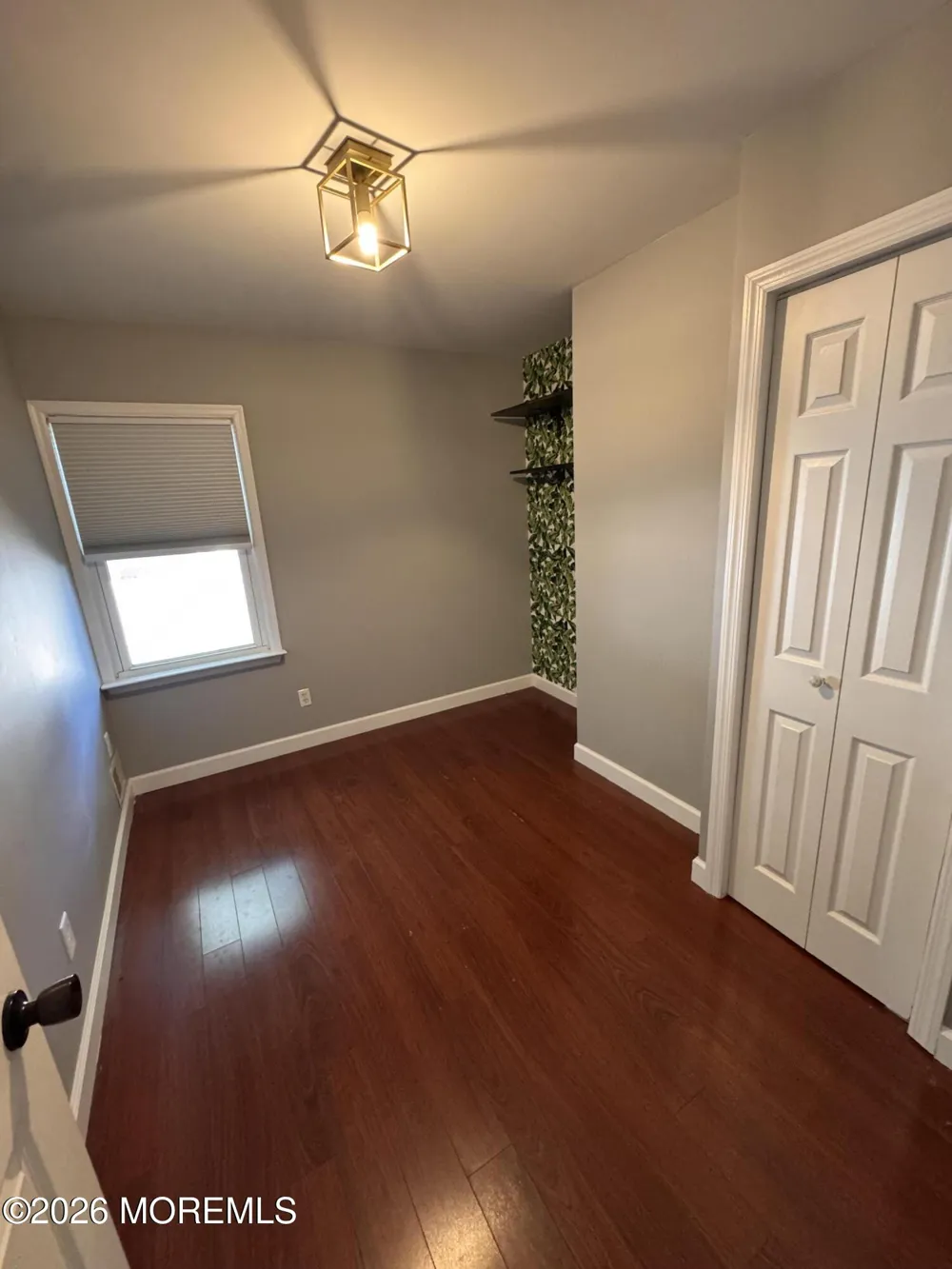 30 Pear Street Tinton Falls, NJ 07724