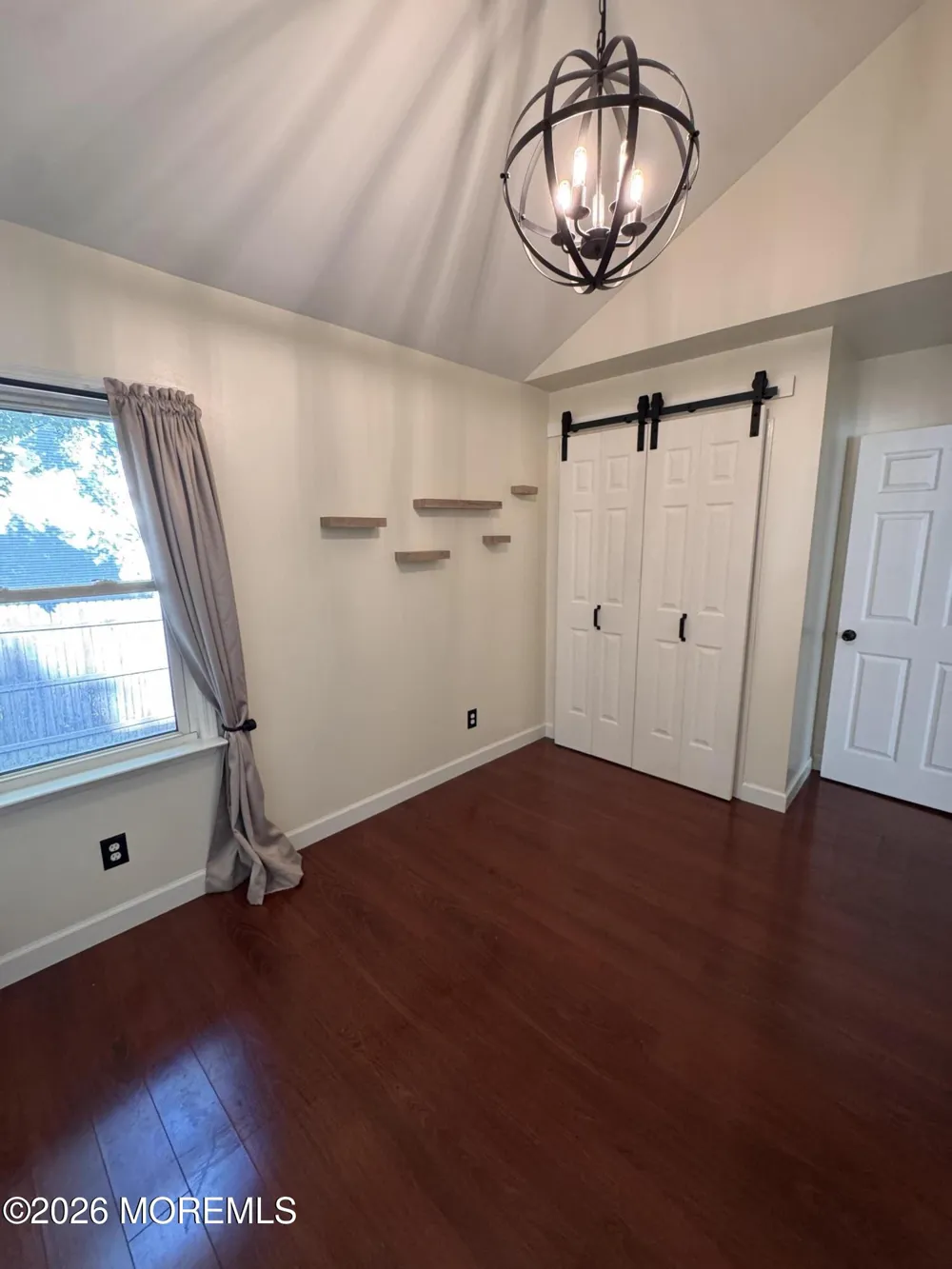 30 Pear Street Tinton Falls, NJ 07724