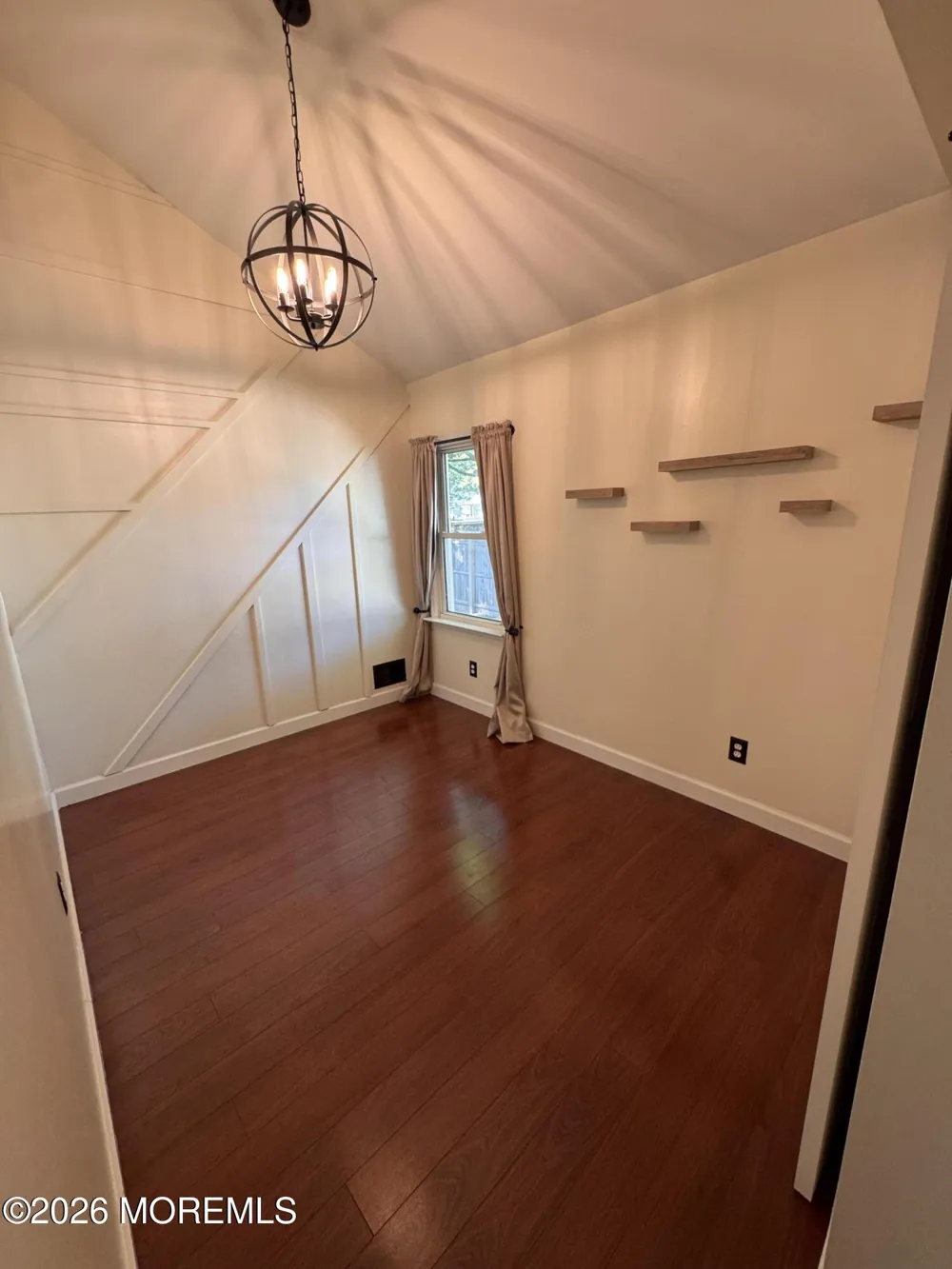 30 Pear Street Tinton Falls, NJ 07724