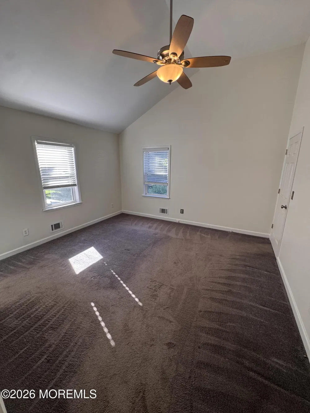 30 Pear Street Tinton Falls, NJ 07724