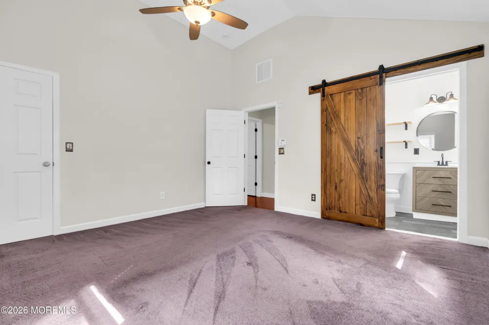 30 Pear Street Tinton Falls, NJ 07724