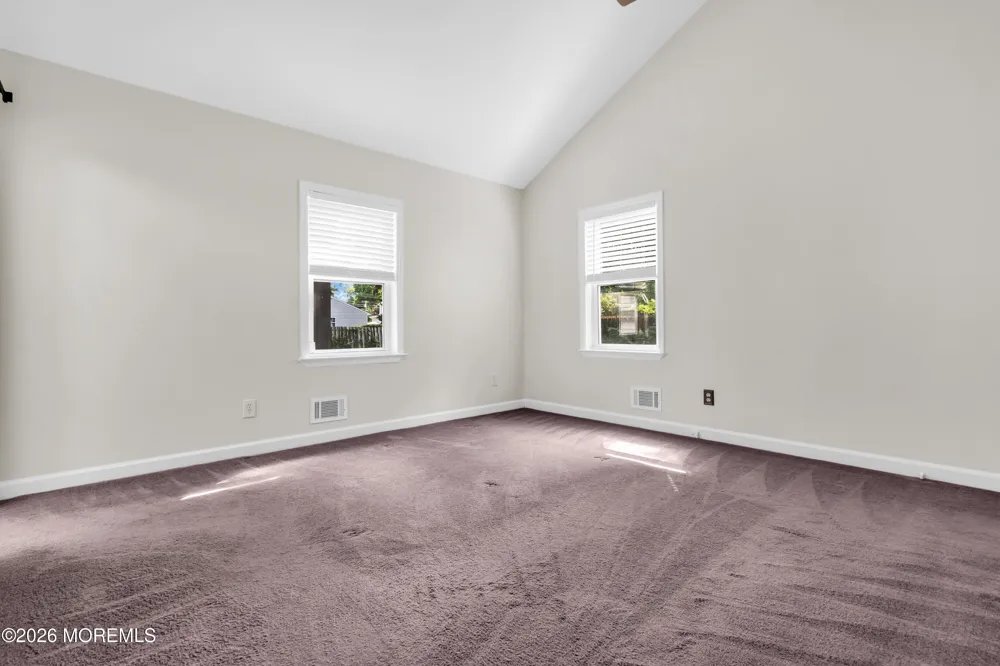 30 Pear Street Tinton Falls, NJ 07724