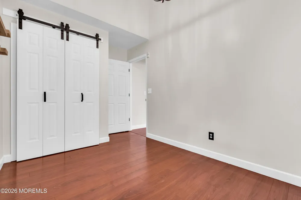 30 Pear Street Tinton Falls, NJ 07724