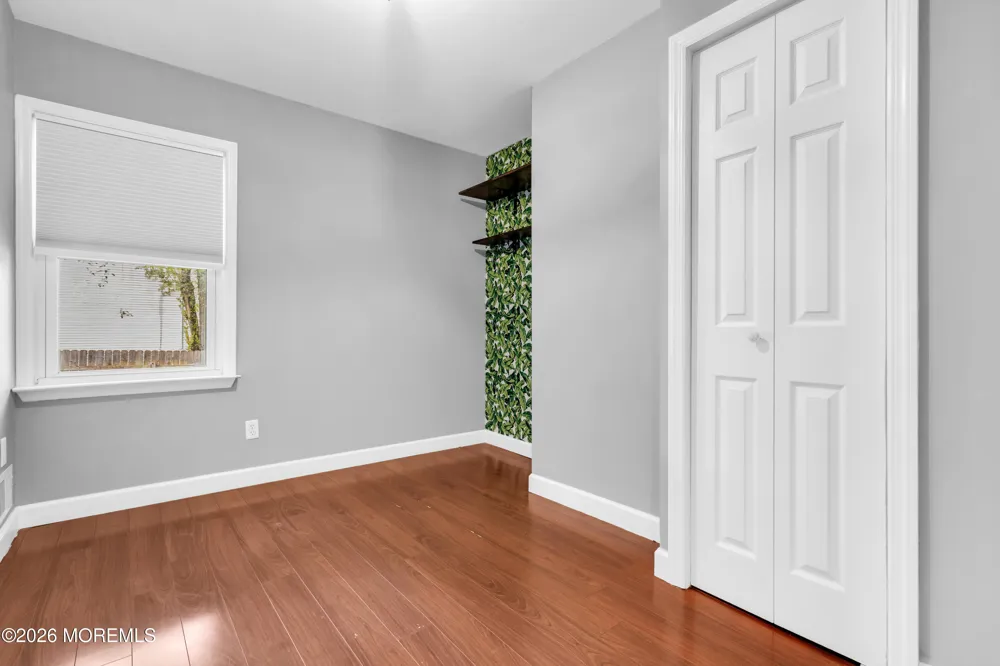 30 Pear Street Tinton Falls, NJ 07724