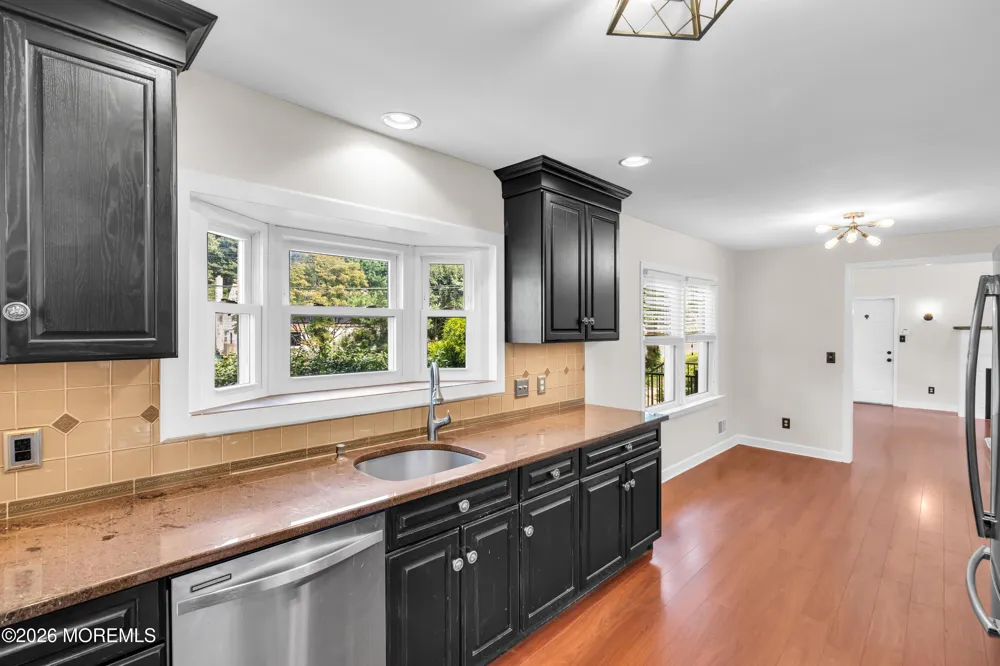 30 Pear Street Tinton Falls, NJ 07724