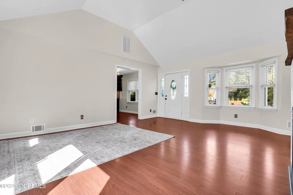 30 Pear Street Tinton Falls, NJ 07724