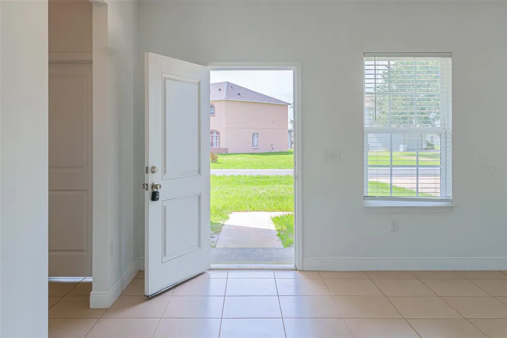 237 CIMARRON DRIVE Poinciana, FL 34759