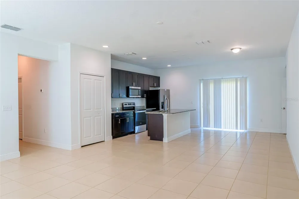 237 CIMARRON DRIVE Poinciana, FL 34759