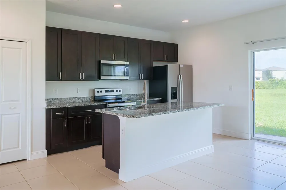 237 CIMARRON DRIVE Poinciana, FL 34759