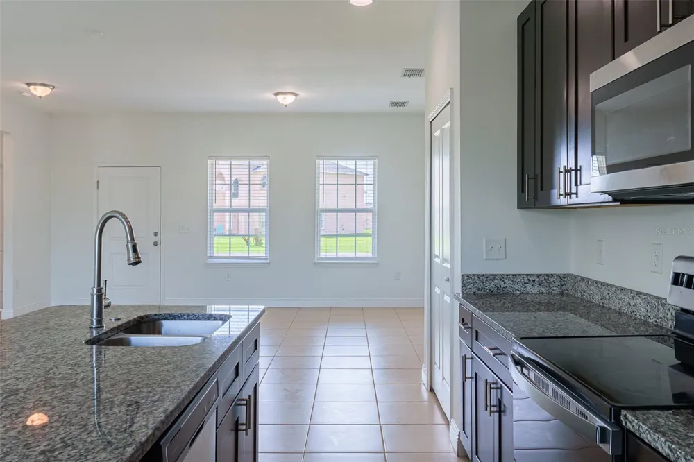 237 CIMARRON DRIVE Poinciana, FL 34759