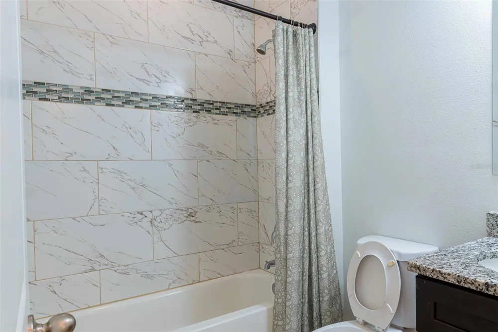 237 CIMARRON DRIVE Poinciana, FL 34759