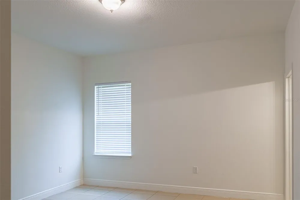 237 CIMARRON DRIVE Poinciana, FL 34759
