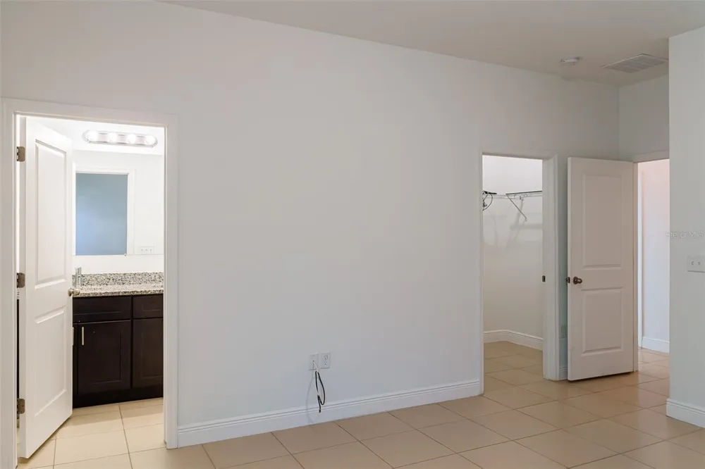 237 CIMARRON DRIVE Poinciana, FL 34759