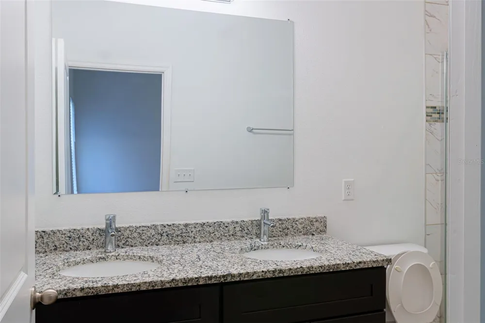 237 CIMARRON DRIVE Poinciana, FL 34759