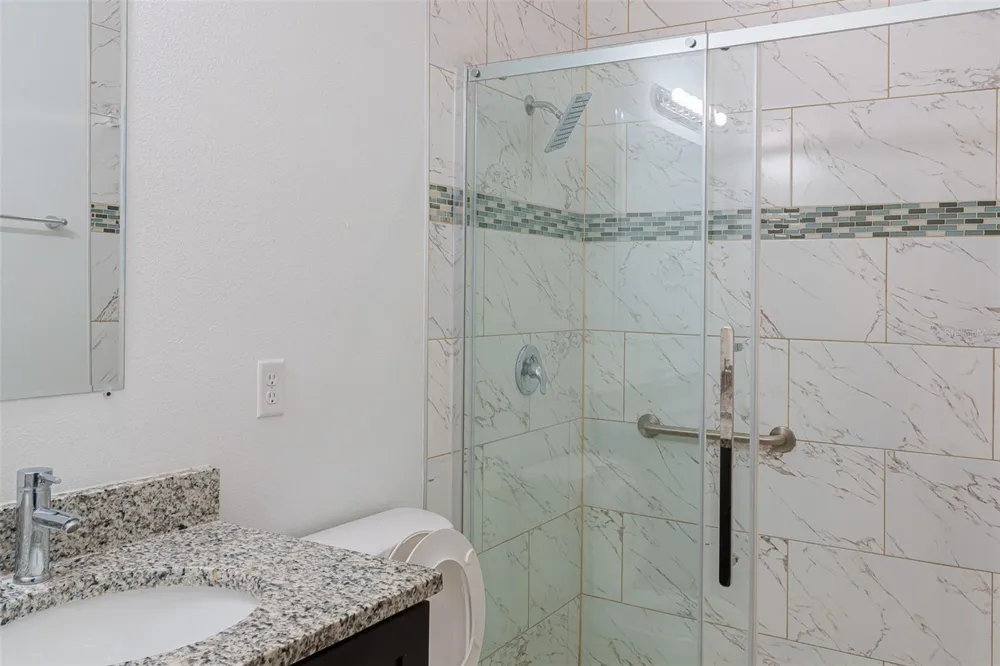 237 CIMARRON DRIVE Poinciana, FL 34759