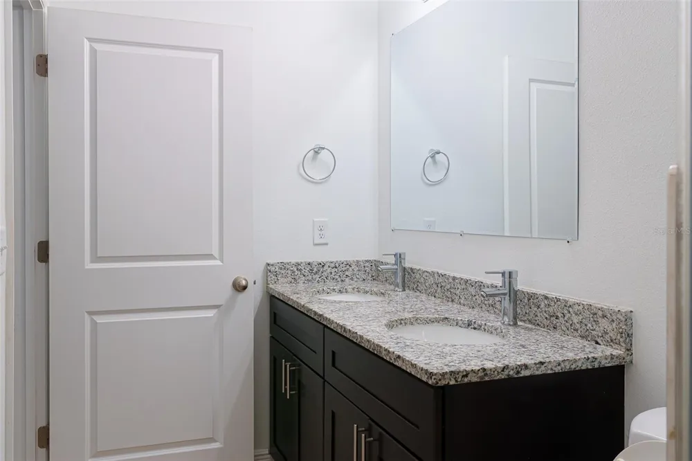 237 CIMARRON DRIVE Poinciana, FL 34759