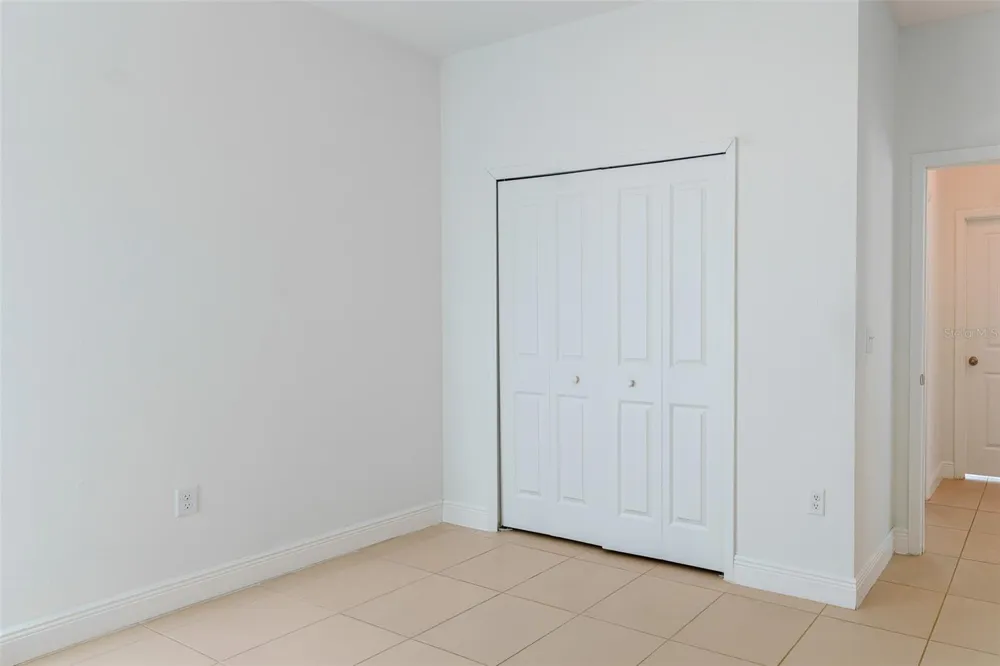 237 CIMARRON DRIVE Poinciana, FL 34759