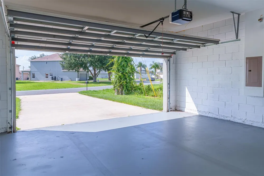 237 CIMARRON DRIVE Poinciana, FL 34759