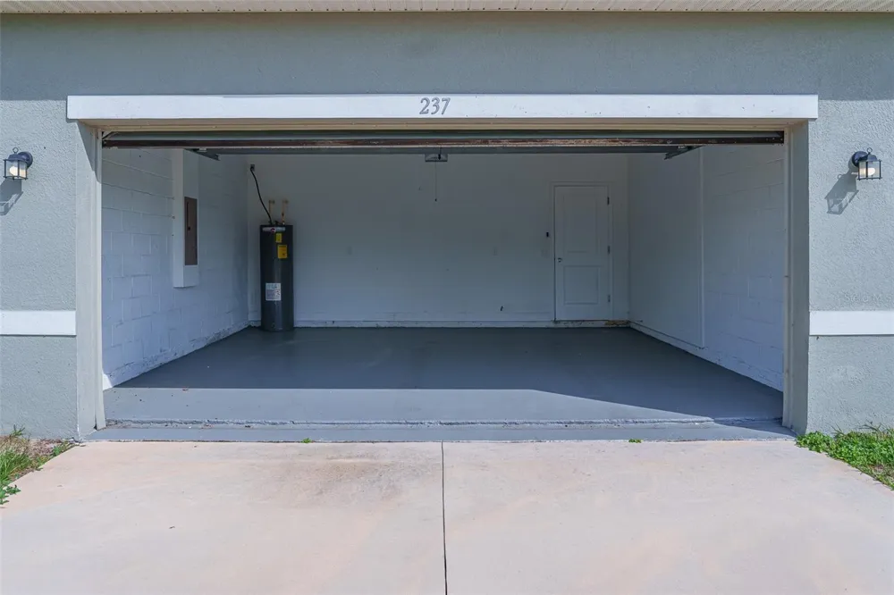 237 CIMARRON DRIVE Poinciana, FL 34759