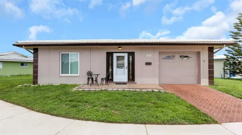 5355 FERNDALE PLACE