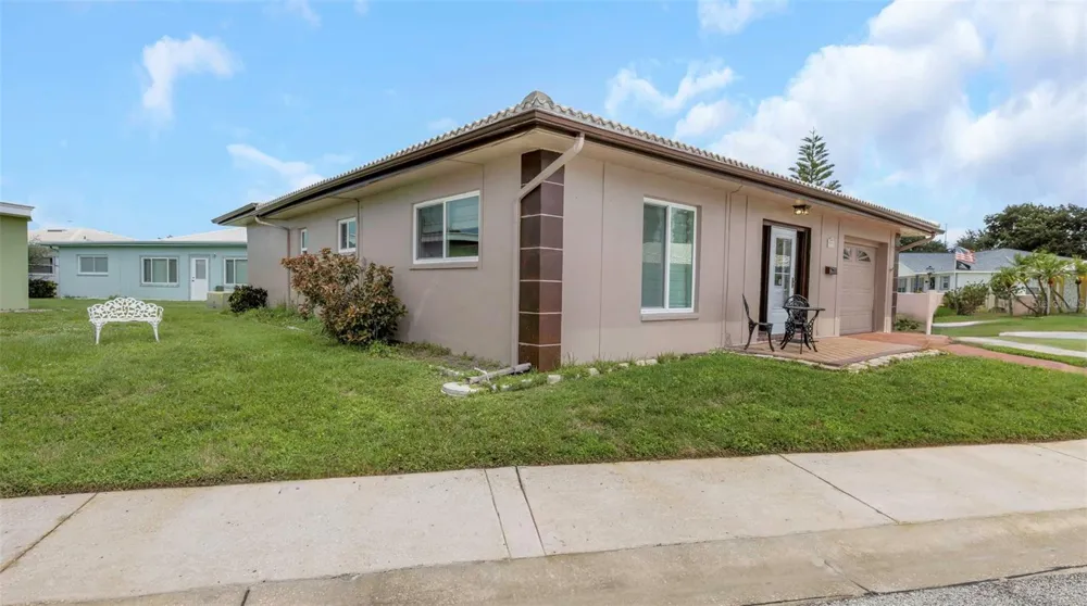 5355 FERNDALE PLACE Pinellas Park, FL 33782