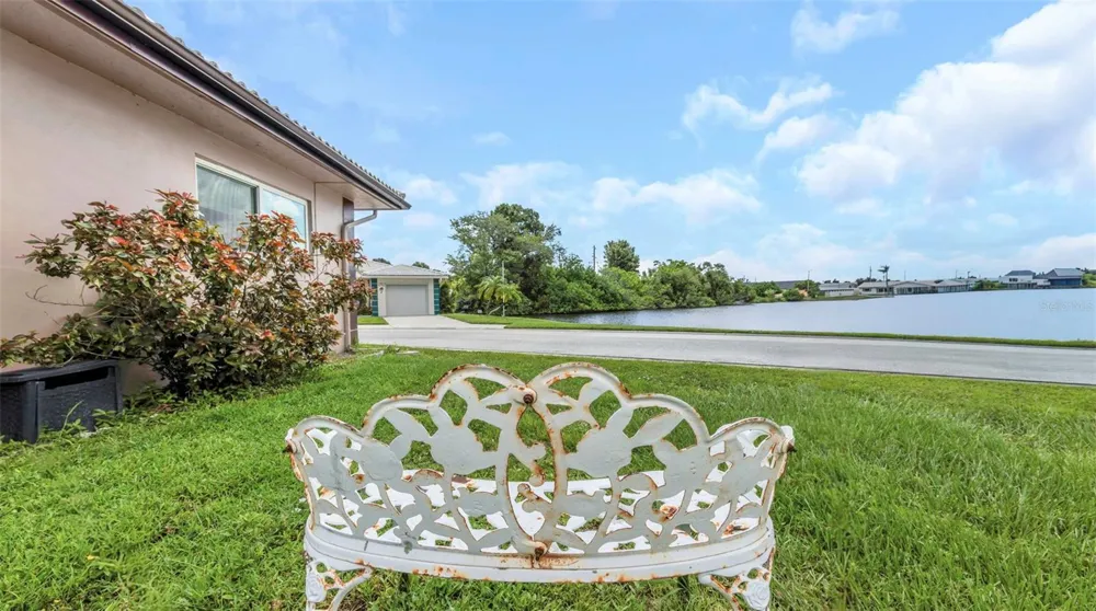 5355 FERNDALE PLACE Pinellas Park, FL 33782