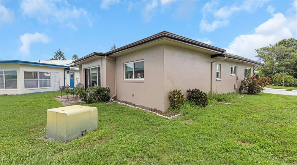 5355 FERNDALE PLACE Pinellas Park, FL 33782