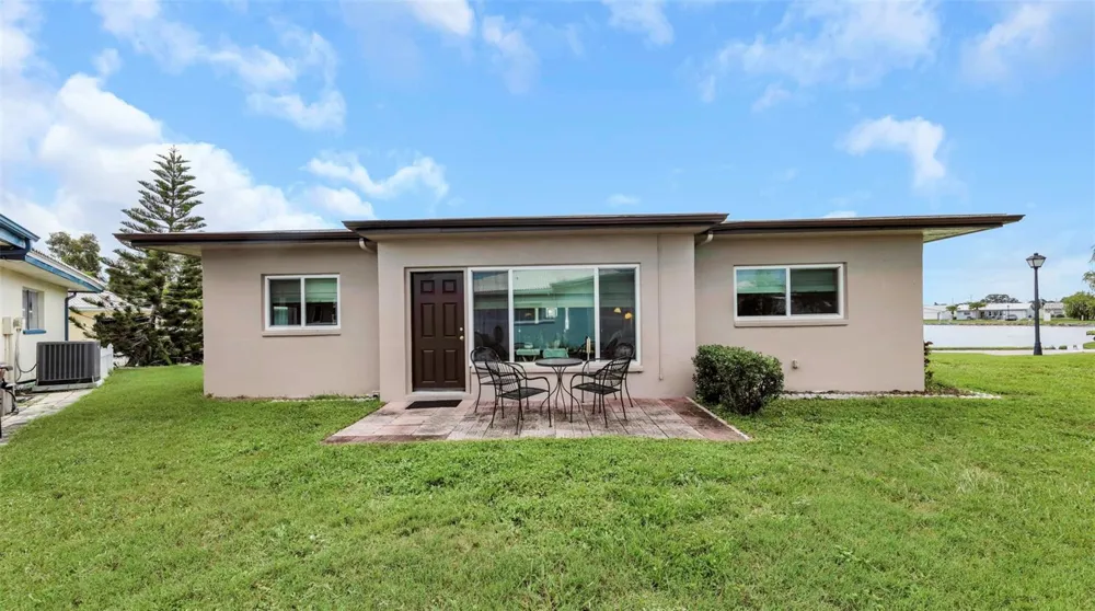 5355 FERNDALE PLACE Pinellas Park, FL 33782