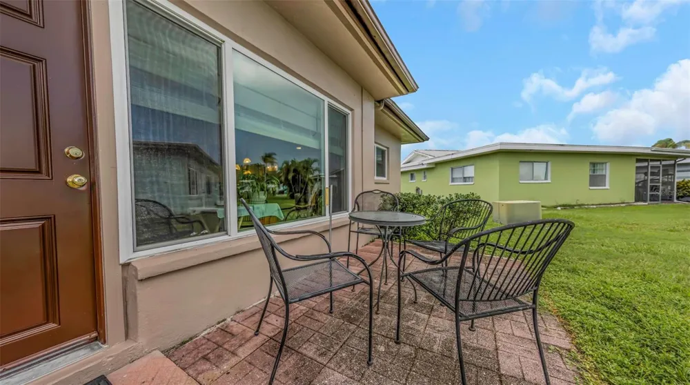 5355 FERNDALE PLACE Pinellas Park, FL 33782
