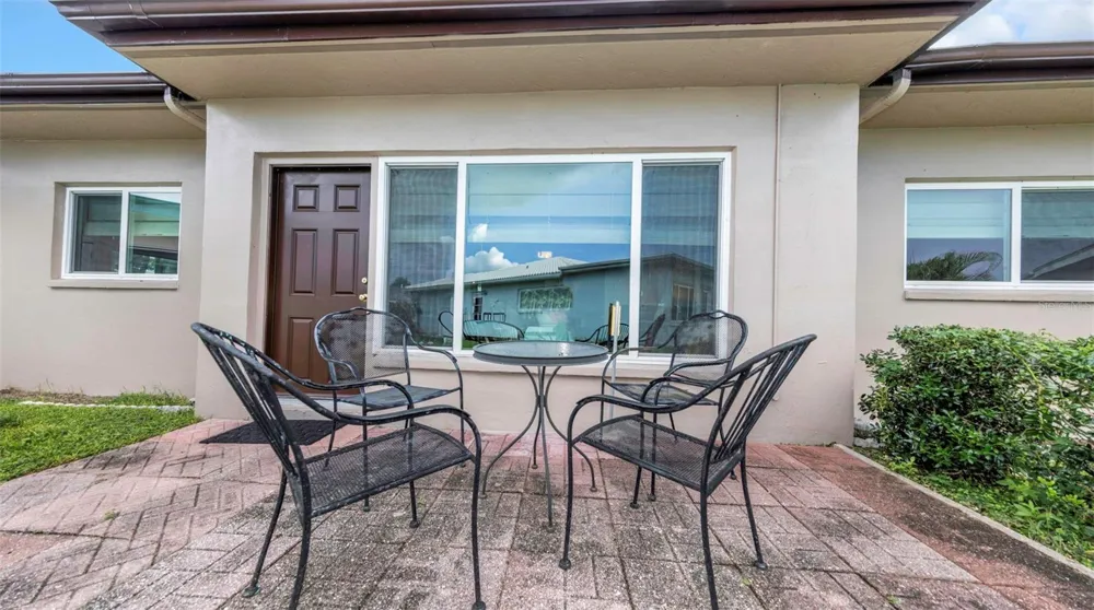 5355 FERNDALE PLACE Pinellas Park, FL 33782