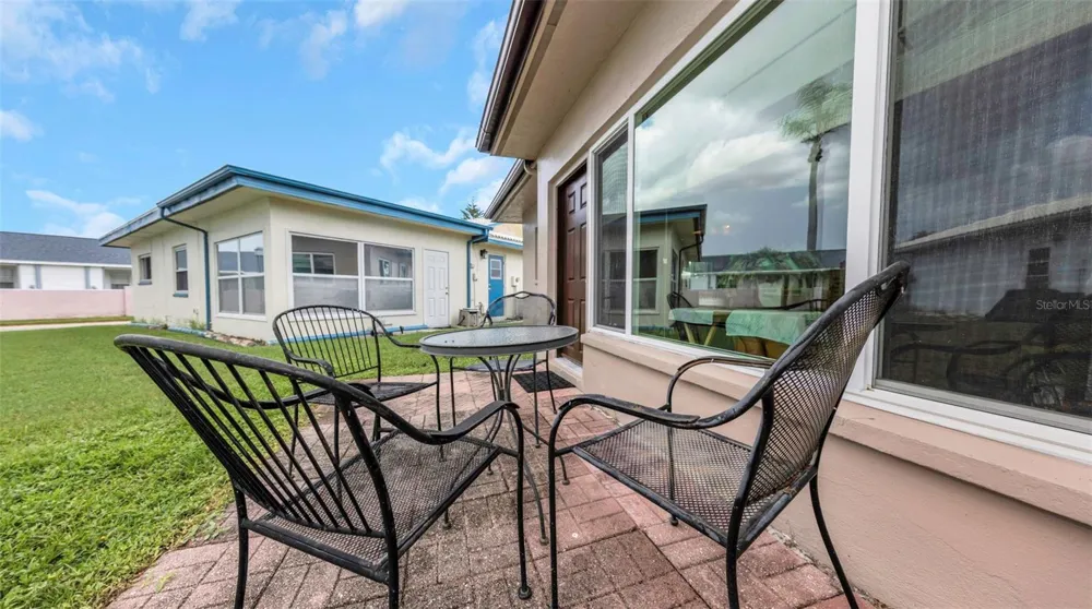 5355 FERNDALE PLACE Pinellas Park, FL 33782