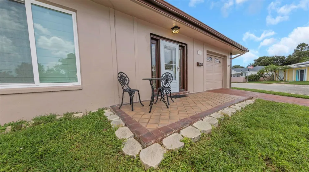 5355 FERNDALE PLACE Pinellas Park, FL 33782