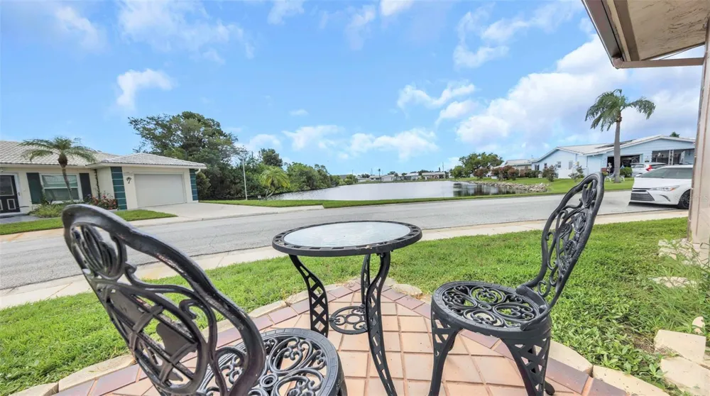 5355 FERNDALE PLACE Pinellas Park, FL 33782