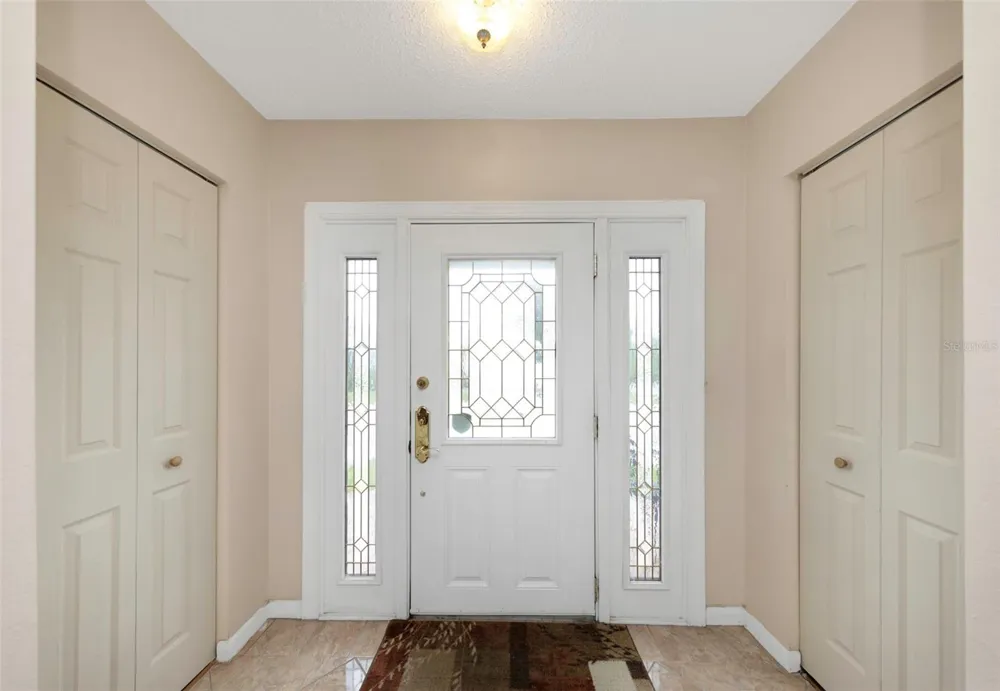 5355 FERNDALE PLACE Pinellas Park, FL 33782