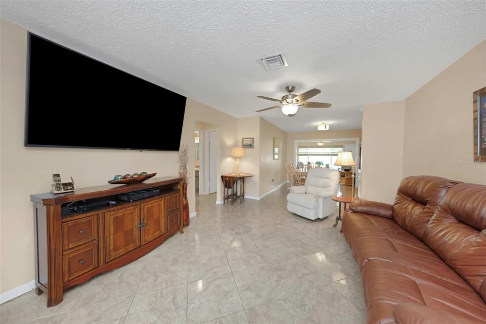 5355 FERNDALE PLACE Pinellas Park, FL 33782