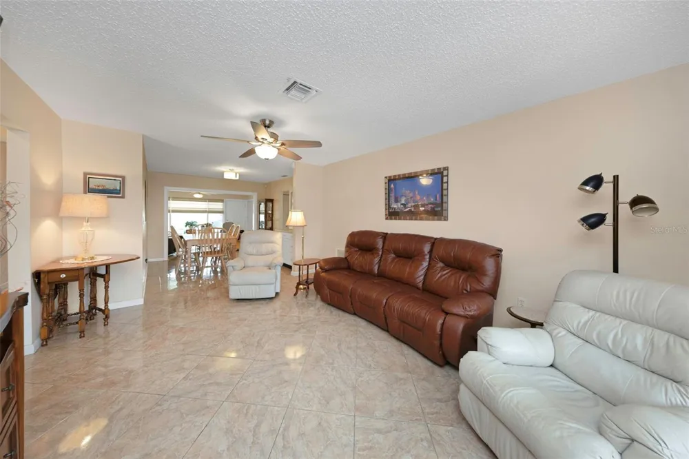 5355 FERNDALE PLACE Pinellas Park, FL 33782