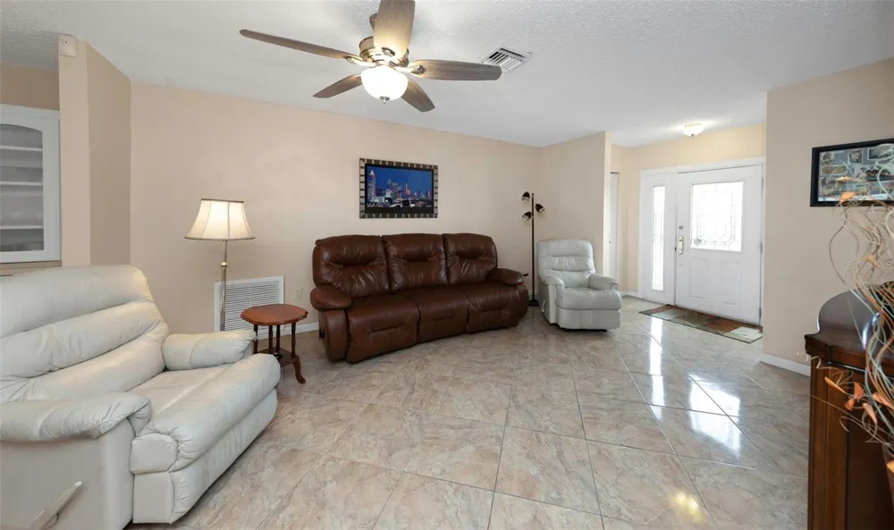 5355 FERNDALE PLACE Pinellas Park, FL 33782