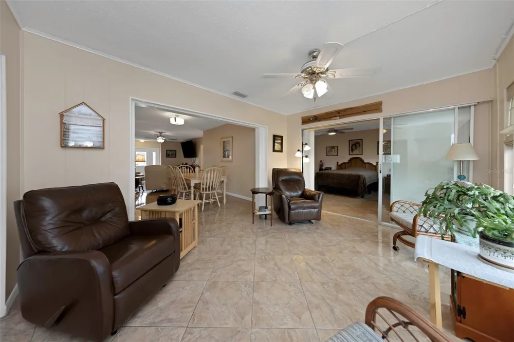 5355 FERNDALE PLACE Pinellas Park, FL 33782