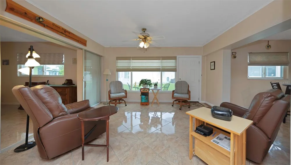 5355 FERNDALE PLACE Pinellas Park, FL 33782