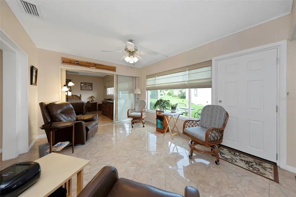 5355 FERNDALE PLACE Pinellas Park, FL 33782