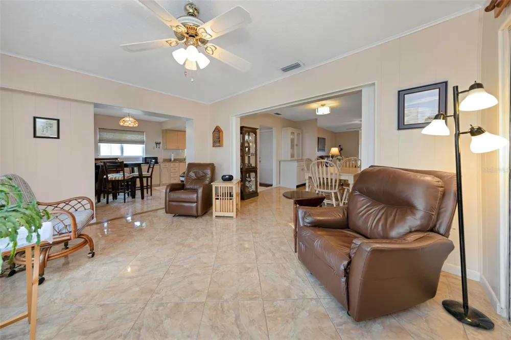 5355 FERNDALE PLACE Pinellas Park, FL 33782
