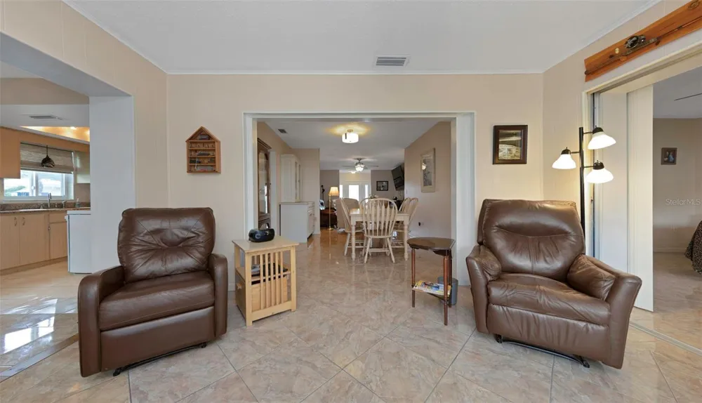5355 FERNDALE PLACE Pinellas Park, FL 33782