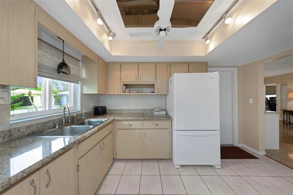 5355 FERNDALE PLACE Pinellas Park, FL 33782
