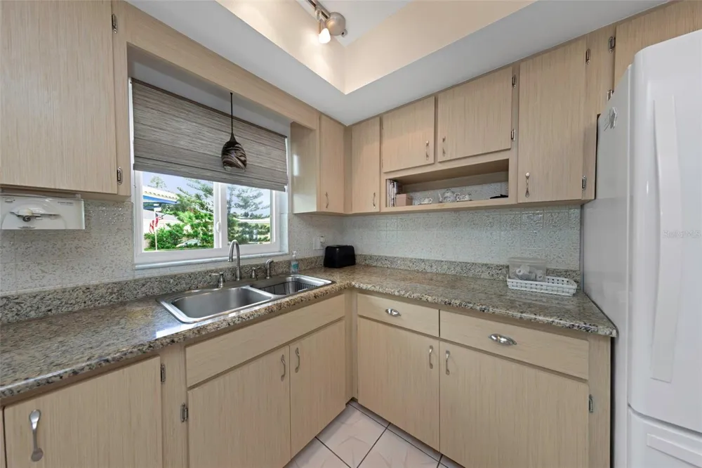 5355 FERNDALE PLACE Pinellas Park, FL 33782