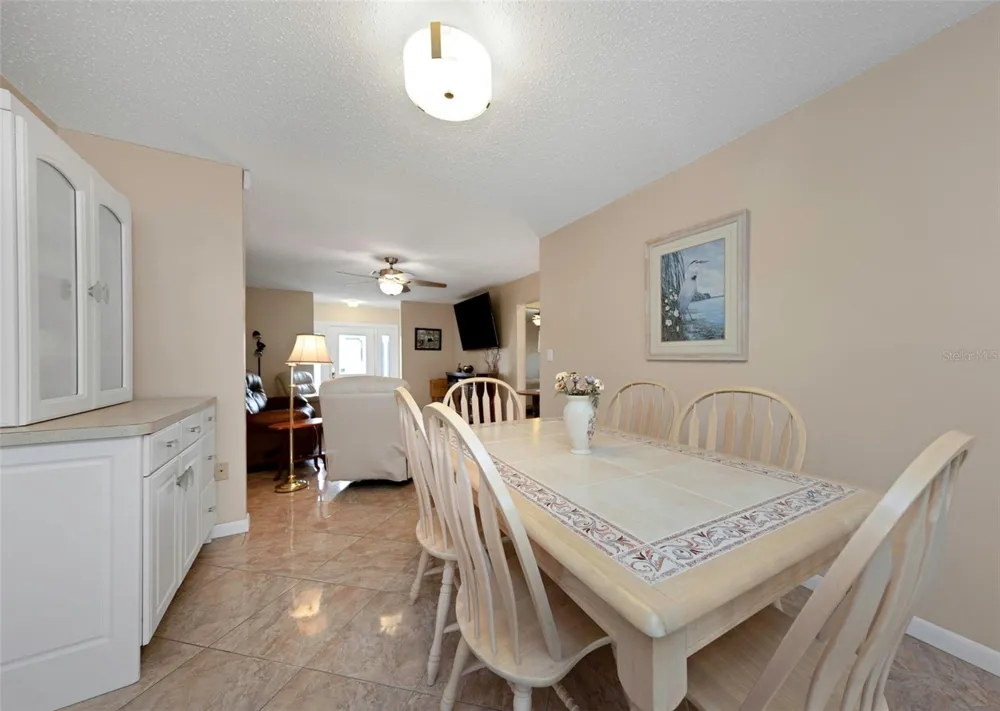 5355 FERNDALE PLACE Pinellas Park, FL 33782
