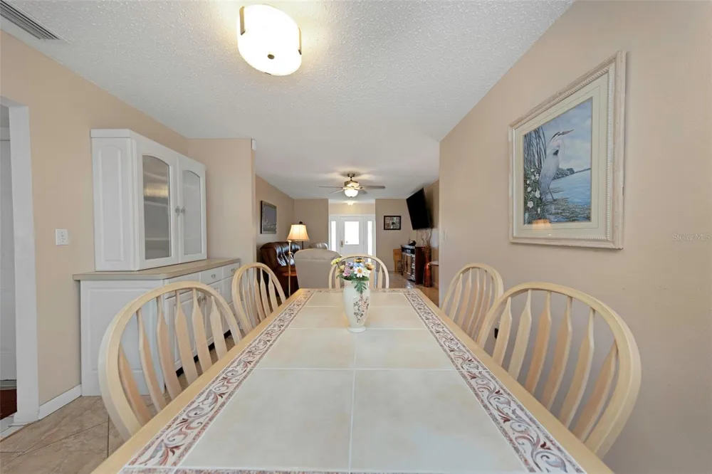 5355 FERNDALE PLACE Pinellas Park, FL 33782