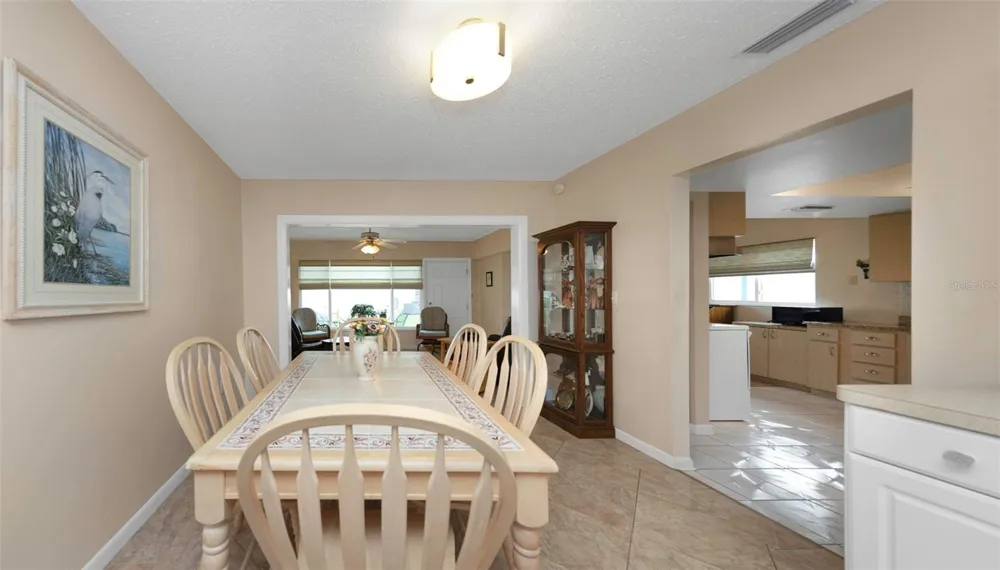 5355 FERNDALE PLACE Pinellas Park, FL 33782