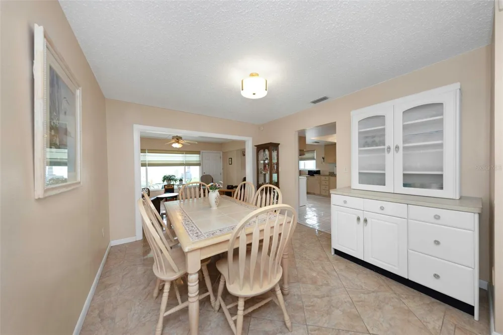 5355 FERNDALE PLACE Pinellas Park, FL 33782
