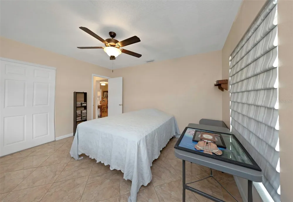 5355 FERNDALE PLACE Pinellas Park, FL 33782