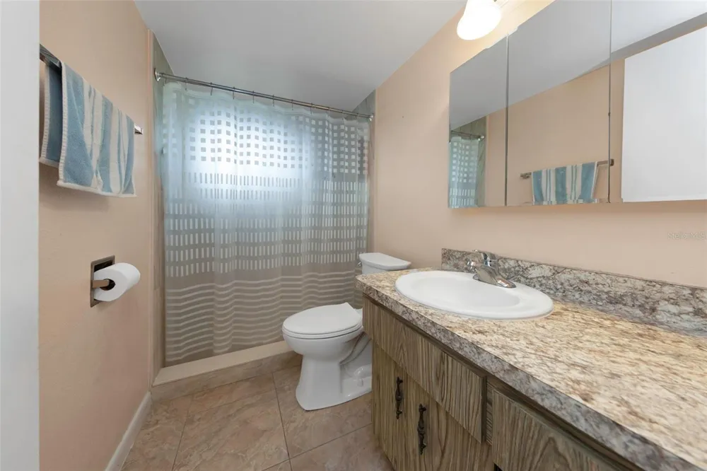 5355 FERNDALE PLACE Pinellas Park, FL 33782